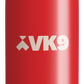 VK9 Multi-Vitamin Canine Supplement - Monthly plan